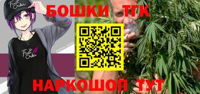скорость Ирбит